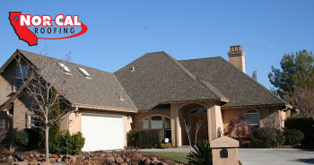 Nor Cal Roofing Chico Orland Certainteed Presidential Shingle
