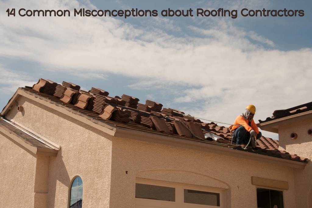 nor-cal-roofing-contractor-chico-california